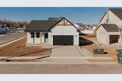 1082 E Antelope Dr #608, Eagle Mountain, UT 84005 - Photo 1