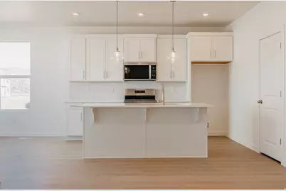 1082 E Antelope Dr #608, Eagle Mountain, UT 84005 - Photo 3