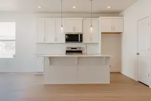 1082 E Antelope Dr, Eagle Mountain, UT 84005 - Photo 3