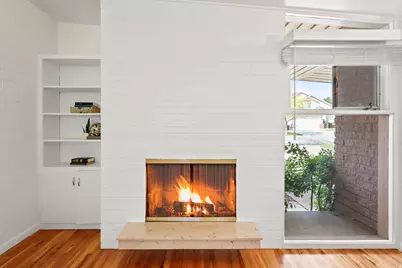 2676 E Capricorn Way, Salt Lake City, UT 84124 - Photo 11