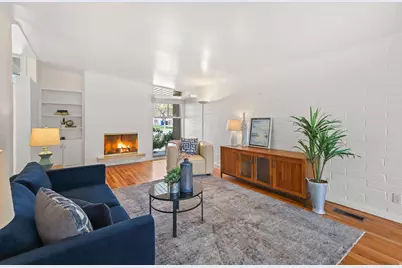 2676 E Capricorn Way, Salt Lake City, UT 84124 - Photo 13