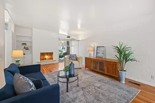 2676 E Capricorn Way, Salt Lake City, UT 84124 - Photo 13