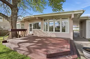 2676 E Capricorn Way, Salt Lake City, UT 84124 - Photo 7