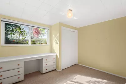 2676 E Capricorn Way, Salt Lake City, UT 84124 - Photo 35