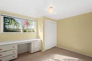 2676 E Capricorn Way, Salt Lake City, UT 84124 - Photo 35