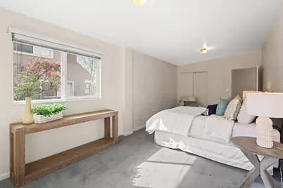 2676 E Capricorn Way, Salt Lake City, UT 84124 - Photo 27