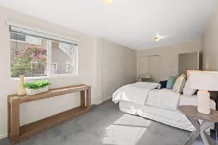 2676 E Capricorn Way, Salt Lake City, UT 84124 - Photo 27