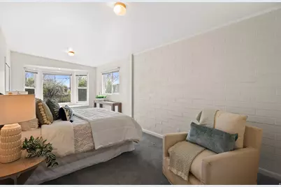 2676 E Capricorn Way, Salt Lake City, UT 84124 - Photo 25