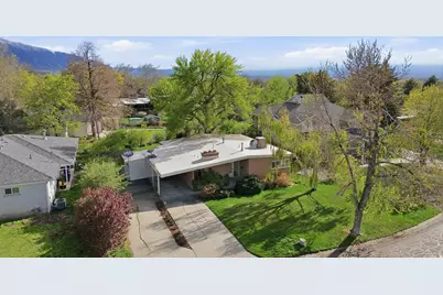 2676 E Capricorn Way, Salt Lake City, UT 84124 - Photo 43