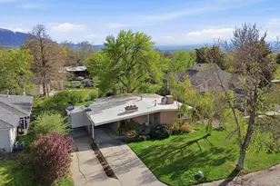 2676 E Capricorn Way, Salt Lake City, UT 84124 - Photo 43