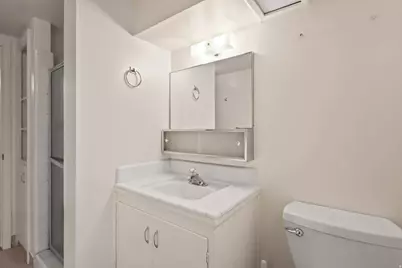 2676 E Capricorn Way, Salt Lake City, UT 84124 - Photo 37