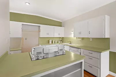 2676 E Capricorn Way, Salt Lake City, UT 84124 - Photo 19