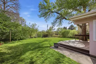 2676 E Capricorn Way, Salt Lake City, UT 84124 - Photo 41