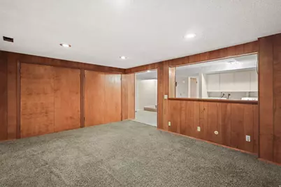 2676 E Capricorn Way, Salt Lake City, UT 84124 - Photo 31