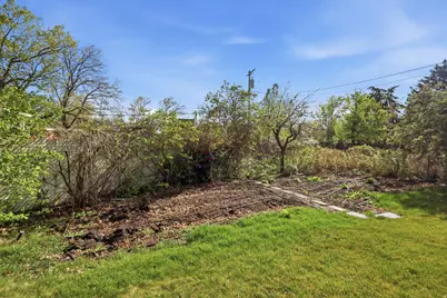 2676 E Capricorn Way, Salt Lake City, UT 84124 - Photo 39