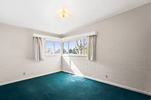 2676 E Capricorn Way, Salt Lake City, UT 84124 - Photo 23