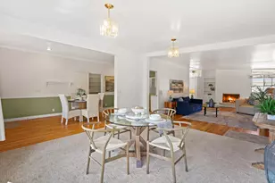 2676 E Capricorn Way, Salt Lake City, UT 84124 - Photo 15