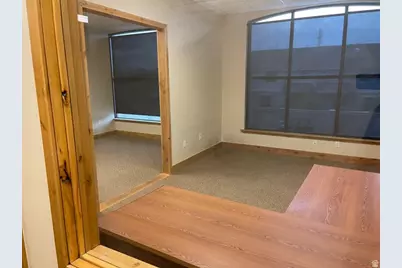 686 E 110 S #102, American Fork, UT 84003 - Photo 7