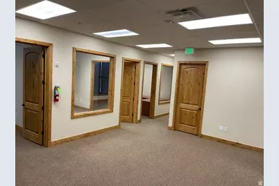 686 E 110 S #102, American Fork, UT 84003 - Photo 5