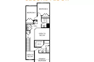 4433 W Garriga Ln, Herriman, UT 84096 - Photo 3