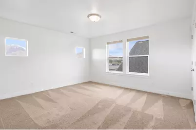 1826 W River Birch Rd, Mapleton, UT 84664 - Photo 31