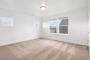 1826 W River Birch Rd, Mapleton, UT 84664 - Photo 31