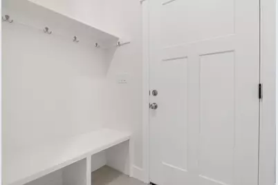 1826 W River Birch Rd, Mapleton, UT 84664 - Photo 27