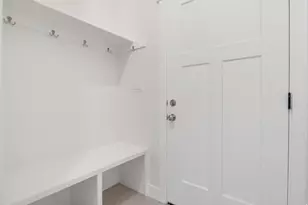 1826 W River Birch Rd, Mapleton, UT 84664 - Photo 27