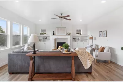 1826 W River Birch Rd, Mapleton, UT 84664 - Photo 9