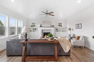 1826 W River Birch Rd, Mapleton, UT 84664 - Photo 9