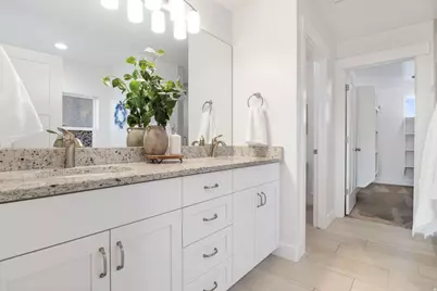 1826 W River Birch Rd, Mapleton, UT 84664 - Photo 13