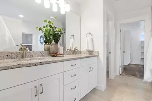 1826 W River Birch Rd, Mapleton, UT 84664 - Photo 13