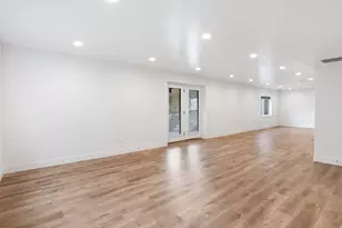 1826 W River Birch Rd, Mapleton, UT 84664 - Photo 23