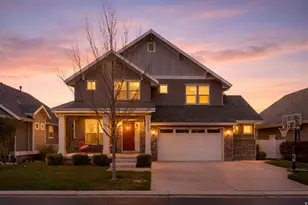 1826 W River Birch Rd, Mapleton, UT 84664 - Photo 41