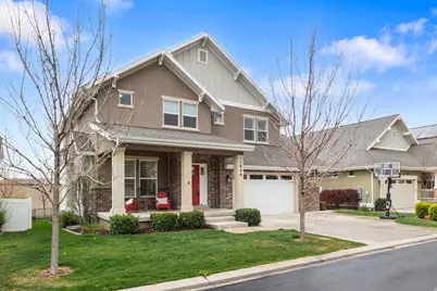 1826 W River Birch Rd, Mapleton, UT 84664 - Photo 43