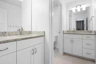 1826 W River Birch Rd, Mapleton, UT 84664 - Photo 33