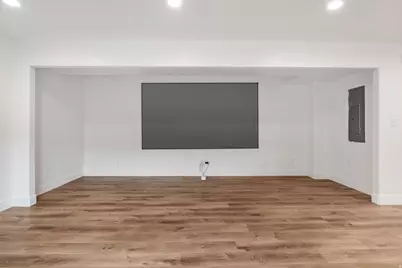 1826 W River Birch Rd, Mapleton, UT 84664 - Photo 21