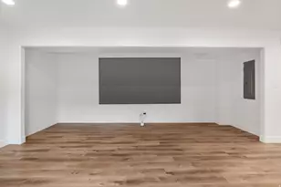 1826 W River Birch Rd, Mapleton, UT 84664 - Photo 21