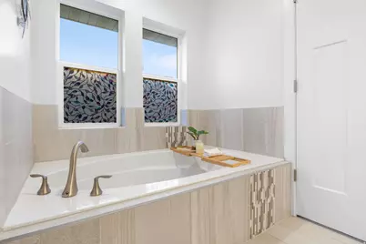 1826 W River Birch Rd, Mapleton, UT 84664 - Photo 15