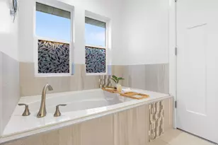 1826 W River Birch Rd, Mapleton, UT 84664 - Photo 15