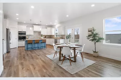 1826 W River Birch Rd, Mapleton, UT 84664 - Photo 3