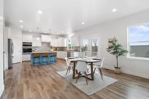 1826 W River Birch Rd, Mapleton, UT 84664 - Photo 3