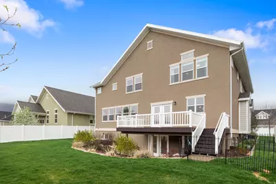 1826 W River Birch Rd, Mapleton, UT 84664 - Photo 35