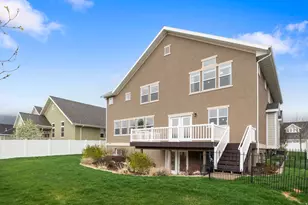 1826 W River Birch Rd, Mapleton, UT 84664 - Photo 35