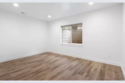 1826 W River Birch Rd, Mapleton, UT 84664 - Photo 25