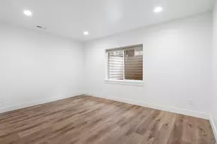 1826 W River Birch Rd, Mapleton, UT 84664 - Photo 25