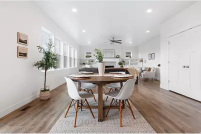 1826 W River Birch Rd, Mapleton, UT 84664 - Photo 7