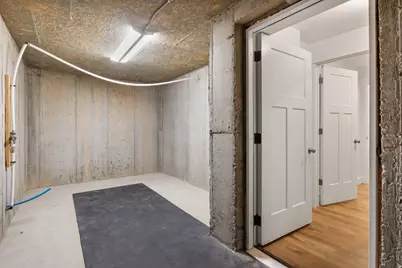 1826 W River Birch Rd, Mapleton, UT 84664 - Photo 45