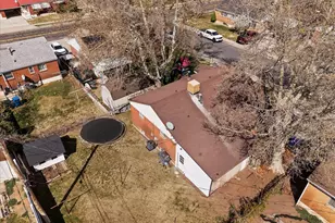 323 E 4575 S, Washington Terrace, UT 84405 - Photo 29