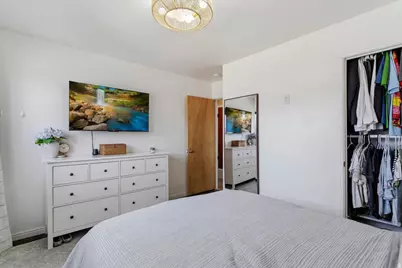 323 E 4575 S, Washington Terrace, UT 84405 - Photo 11